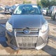 1FADP3F22EL406770 2014 Ford Focus Se auction photo thumbnail 12