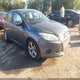 1FADP3F22EL406770 2014 Ford Focus Se auction photo thumbnail 1
