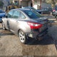 1FADP3F22EL406770 2014 Ford Focus Se auction photo thumbnail 3
