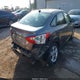 1FADP3F22EL406770 2014 Ford Focus Se auction photo thumbnail 4