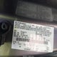 1FADP3F22EL406770 2014 Ford Focus Se auction photo thumbnail 9
