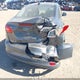 1FADP3F27JL245343 2018 Ford Focus Se auction photo thumbnail 17