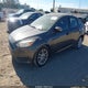 1FADP3F27JL245343 2018 Ford Focus Se auction photo thumbnail 2
