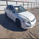 3HGCM56467G702162 2007 Honda Accord 2.4 Lx auction photo thumbnail 1