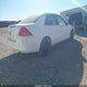 3HGCM56467G702162 2007 Honda Accord 2.4 Lx auction photo thumbnail 4
