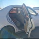 3HGCM56467G702162 2007 Honda Accord 2.4 Lx auction photo thumbnail 8