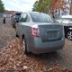 3N1AB61E68L680712 2008 Nissan Sentra 2.0 auction photo thumbnail 3