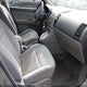 3N1AB61E68L680712 2008 Nissan Sentra 2.0 auction photo thumbnail 5