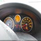 3N1AB61E68L680712 2008 Nissan Sentra 2.0 auction photo thumbnail 7
