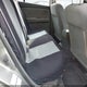 3N1AB61E68L680712 2008 Nissan Sentra 2.0 auction photo thumbnail 8