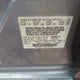 3N1AB61E68L680712 2008 Nissan Sentra 2.0 auction photo thumbnail 9