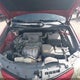 4T1BF1FKXEU793096 2014 Toyota Camry Se auction photo thumbnail 10