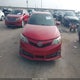 4T1BF1FKXEU793096 2014 Toyota Camry Se auction photo thumbnail 12