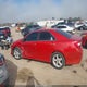 4T1BF1FKXEU793096 2014 Toyota Camry Se auction photo thumbnail 14