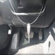 4T1BF1FKXEU793096 2014 Toyota Camry Se auction photo thumbnail 11