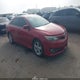 4T1BF1FKXEU793096 2014 Toyota Camry Se auction photo thumbnail 1
