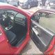 4T1BF1FKXEU793096 2014 Toyota Camry Se auction photo thumbnail 5