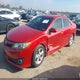 4T1BF1FKXEU793096 2014 Toyota Camry Se auction photo thumbnail 6