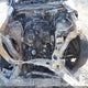 4JGDF6EE7HA939557 2017 Mercedes-Benz Gls 450 4Matic auction photo thumbnail 10