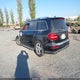 4JGDF6EE7HA939557 2017 Mercedes-Benz Gls 450 4Matic auction photo thumbnail 3
