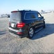 4JGDF6EE7HA939557 2017 Mercedes-Benz Gls 450 4Matic auction photo thumbnail 4