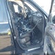 4JGDF6EE7HA939557 2017 Mercedes-Benz Gls 450 4Matic auction photo thumbnail 5