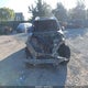 4JGDF6EE7HA939557 2017 Mercedes-Benz Gls 450 4Matic auction photo thumbnail 6