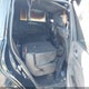 4JGDF6EE7HA939557 2017 Mercedes-Benz Gls 450 4Matic auction photo thumbnail 8