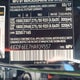 4JGDF6EE7HA939557 2017 Mercedes-Benz Gls 450 4Matic auction photo thumbnail 9