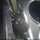 2CNFLEE55B6257485 2011 Chevrolet Equinox 1Lt auction photo thumbnail 11