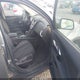 2CNFLEE55B6257485 2011 Chevrolet Equinox 1Lt auction photo thumbnail 5