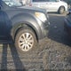 2CNFLEE55B6257485 2011 Chevrolet Equinox 1Lt auction photo thumbnail 6