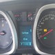 2CNFLEE55B6257485 2011 Chevrolet Equinox 1Lt auction photo thumbnail 7