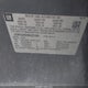 2CNFLEE55B6257485 2011 Chevrolet Equinox 1Lt auction photo thumbnail 9