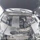 2GNFLFEK0F6417253 2015 Chevrolet Equinox 1Lt auction photo thumbnail 10