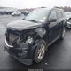 2GNFLFEK0F6417253 2015 Chevrolet Equinox 1Lt auction photo thumbnail 2