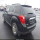 2GNFLFEK0F6417253 2015 Chevrolet Equinox 1Lt auction photo thumbnail 3