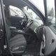 2GNFLFEK0F6417253 2015 Chevrolet Equinox 1Lt auction photo thumbnail 5