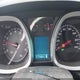 2GNFLFEK0F6417253 2015 Chevrolet Equinox 1Lt auction photo thumbnail 7