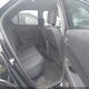 2GNFLFEK0F6417253 2015 Chevrolet Equinox 1Lt auction photo thumbnail 8