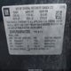 2GNFLFEK0F6417253 2015 Chevrolet Equinox 1Lt auction photo thumbnail 9