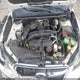 JF1GPAC6XDH827906 2013 Subaru Impreza 2.0I Premium auction photo thumbnail 10
