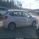 JF1GPAC6XDH827906 2013 Subaru Impreza 2.0I Premium auction photo thumbnail 13