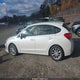 JF1GPAC6XDH827906 2013 Subaru Impreza 2.0I Premium auction photo thumbnail 14
