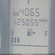 JF1GPAC6XDH827906 2013 Subaru Impreza 2.0I Premium auction photo thumbnail 15