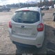 JF1GPAC6XDH827906 2013 Subaru Impreza 2.0I Premium auction photo thumbnail 16