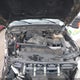 1FT7W2B65CEA07396 2012 Ford F-250 Xlt auction photo thumbnail 10
