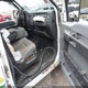 1FT7W2B65CEA07396 2012 Ford F-250 Xlt auction photo thumbnail 5