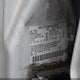 1FT7W2B65CEA07396 2012 Ford F-250 Xlt auction photo thumbnail 9