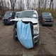 1FT7W2B65CEA07396 2012 Ford F-250 Xlt auction photo thumbnail 12